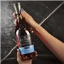 0% Vol. - 70cl