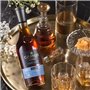 Camus - VSOP - Cognac - 40,0% Vol. - 70cl
