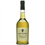 Jules Gautret - Pineau des Charentes - Blanc - 17