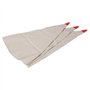 FARTOOLS Poche a jointer