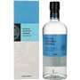 Nikka Coffey Vodka - Vodka de céréales - 40.0% Vol. - 70 cl avec étui