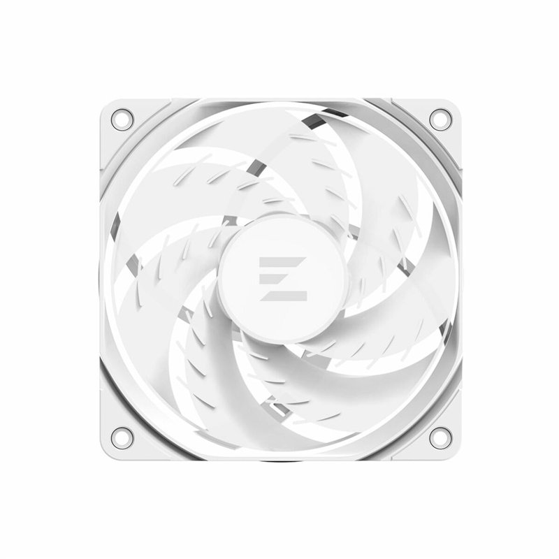 Nikka From The Barrel sans Etuis 50 cl