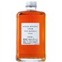 Nikka From The Barrel sans Etuis 50 cl