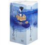 Etsu The Original - Gin - Japon - 70cl - 43%