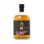 Yamazakura 70 cl