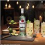 5%vol - 100cl