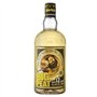 0% Vol. - 70cl