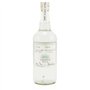 CASAMIGOS - Tequila Blanco - 40