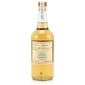 CASAMIGOS - Tequila Reposado - 40