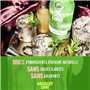 0% Vol. - 70cl