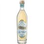 Fiorente - Liqueur de sureau - 20