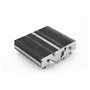 Ventirad CPU - THERMALRIGHT AXP90-X47 - AMD AM5/AM4 - Ventilateur 1x 92 mm - Noir
