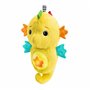 BABY EINSTEIN Veilleuse bébé