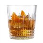 Rhum Bacardi Anejo Cuatro - Rhum vieux - Puerto Rico - 40%vol - 70cl