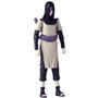 Figurine Naruto Shippuden - BANDAI - Anime Heroes - 36968 - Orochimaru - 17 cm