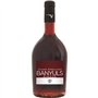 Les Vignes du vent 2023 Banyuls Rimage - Vin rouge de Languedoc