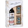 Henri Bardouin Pastis - Apéritif anisé - 45
