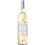 Bernard Magrez Bleu de Mer 9 ° 2024 Pays d'Oc - Vin rosé de Languedoc