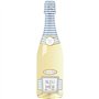 Bernard Magrez Bleu de Mer Blanc de Blancs 2024