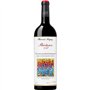 Bernard Magrez Bordeaux N° 12 2024 Bordeaux - Vin rouge de Bordeaux