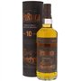 Benriach - 10 ans - Whisky - 43.0% Vol. - 70 cl