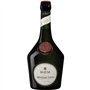 Liqueur DOM Bénédictine - Liqueur herbale - France - 40%vol - 70cl