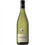 Les Vignerons de Berticot Atlantique - Vin Blanc de Noirs du Sud Ouest