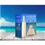 Bag in Box Do You Do Côtes de Provence - Vin rosé de Provence - BIB 3L