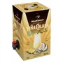 Shakeman - Piña Colada - Cocktails pret a boire - 16