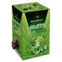 Shakeman - Mojito - Cocktails pret a boire - 16