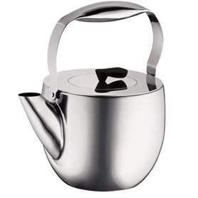 Bodum Théiere Columbia 1