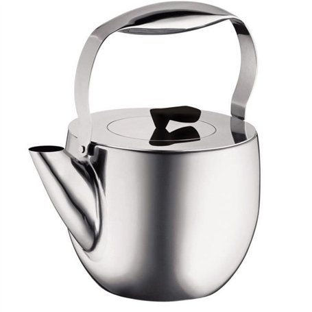 Bodum Théiere Columbia 1
