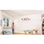 Bosch Home and Garden EasyDistance 20 Télémetre laser 20 m