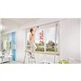 Bosch Home and Garden EasyDistance 20 Télémetre laser 20 m