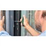Bosch Tournevis a embout poignée en T (couple max. 46 Nm  manche long 100 mm  poignée T Softgrip ergo.)