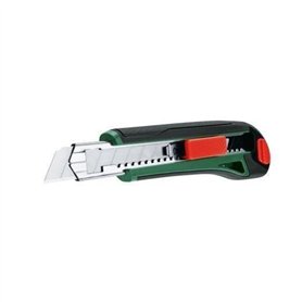 Bosch professional Couteau a lame réctractable
