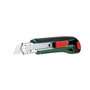 Bosch professional Couteau a lame réctractable