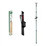 Bosch TP 320