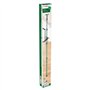 Bosch TP 320