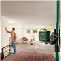 Bosch TP 320