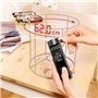 Bosch Adaptateur metre ruban