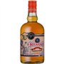 Botafogo Spiced - Rhum - Caraibes - 70cl - 40%