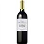 Château Le Breuil Renaissance 2018 Médoc - Vin rouge de Bordeaux