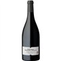 Château Baronne Tedaldi Cuvée Ornella 2018 Minervois - Vin rouge de Languedoc Roussillon