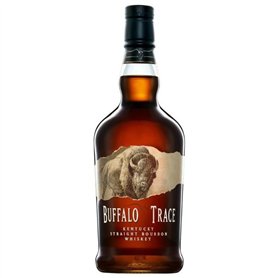 Buffalo Trace sans etui - Bourbon - 40