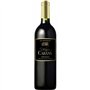 Château des Cabans 2019 Médoc Cru Bourgeois - Vin rouge de Bordeaux