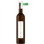 Charles et César Cachemire 2024 Bordeaux - Vin blanc de Bordeaux