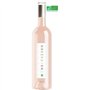 Charles et César Cachemire 2024 Bordeaux - Vin rosé de Bordeaux