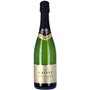 Calvet 2023 Crémant de Bordeaux Blanc Demi-Sec