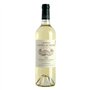Château Cantelaudette Tradition 2022 Graves de Vayres - Vin blanc de Bordeaux